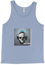 sanguins Tank Top