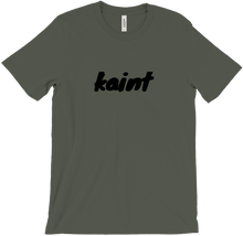kaintkz T-Shirts