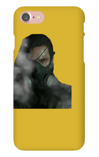 CodellNation iPhone Cases