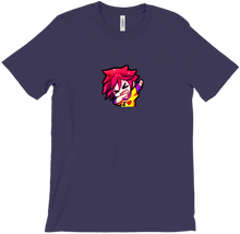 dracorath T-Shirts
