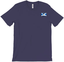 mrscotisheep T-Shirts