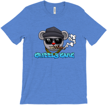 Grizzly Gang T-Shirt