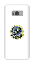 brokegamersttv Samsung Phone Cases