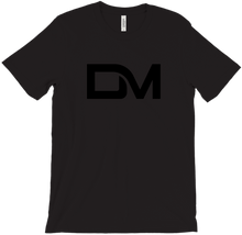 dundermemic T-Shirts