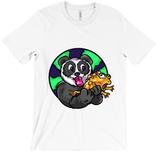 Triple E T-Shirt