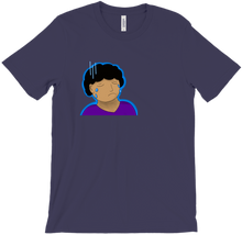 Ara Sad T-Shirts