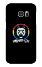 xdjourney Samsung Phone Cases