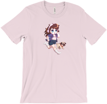Bunbun T-Shirts