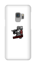 Samsung Phone Cases