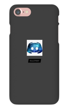 olli7667 ipone