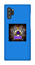 Phone Case Samsung