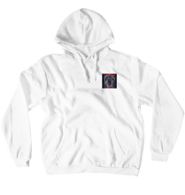 twyztedviking Hoodies (No-Zip/Pullover)