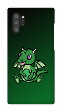 Case (Samsung ) - BertDragon