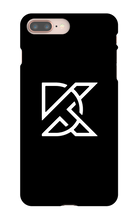 DK iPhone Phone Cases