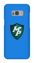 Meta Plays Samsung Phone Cases