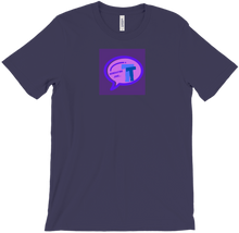 talkativety T-Shirts