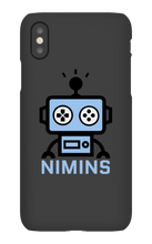 iPhone Phone Cases