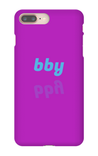 oakley iPhone  Cases