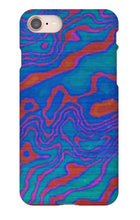 NEW call of duty damascus  iPhone Cases