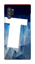 themagicthiefttv Samsung Phone Cases