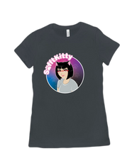 sofftkitty Women’s T-shirt