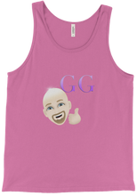 pnx_q Tank Top