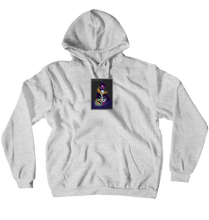 firehawk3000 Hoodies (No-Zip/Pullover)