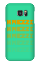 kmezzi Samsung Phone Cases