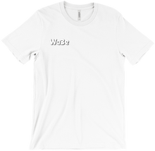 wa3e_rascal T-Shirts