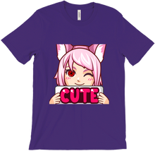krislyz T-Shirts