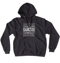 DARKSIDE Hoodie