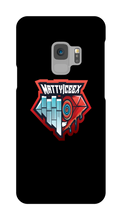 mattyiceex Samsung Phone Cases