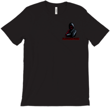 blessedlitgriim T-Shirts
