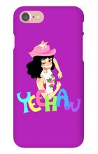 strawbabey iPhone Phone Cases