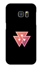 YoshVT`s Samsung Phone Cases