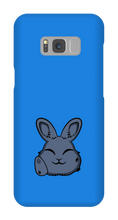 EmzHi Samsung Phone Case