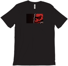 djskelo T-Shirts