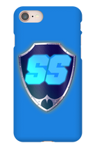 isavageseason iPhone Phone Cases