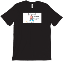 poni_xpress T-Shirts
