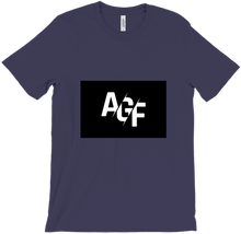 antonio_gfdz T-Shirts