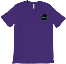 Pooky Logo Small - Left