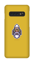 o0opeepawo0o Samsung Phone Cases