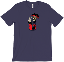 lpxjoker T-Shirts
