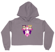 womens-hoodie-cropped-MaidenAriana
