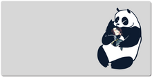 Flyabella XXL Gaming Mousepad Batman Edition