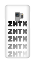ZenTix06 - Samsung Phone Cases