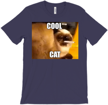 Cool Cat