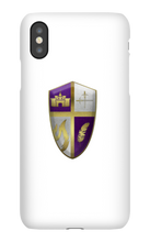 iPhone Phone Case of The Order