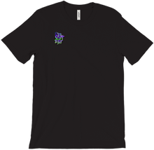 scottth3bot T-Shirts