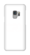 CRX Samsung Schutzhülle